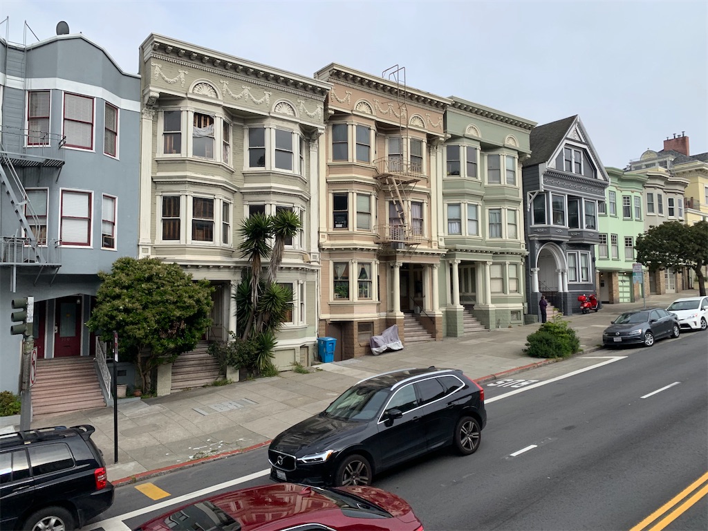 f:id:axpyon:20210905232524j:image f:id:axpyon:20210905232524j:image