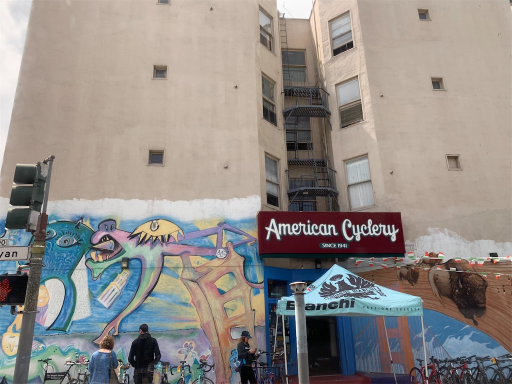 f:id:axpyon:20210905232527j:image f:id:axpyon:20210905232527j:image