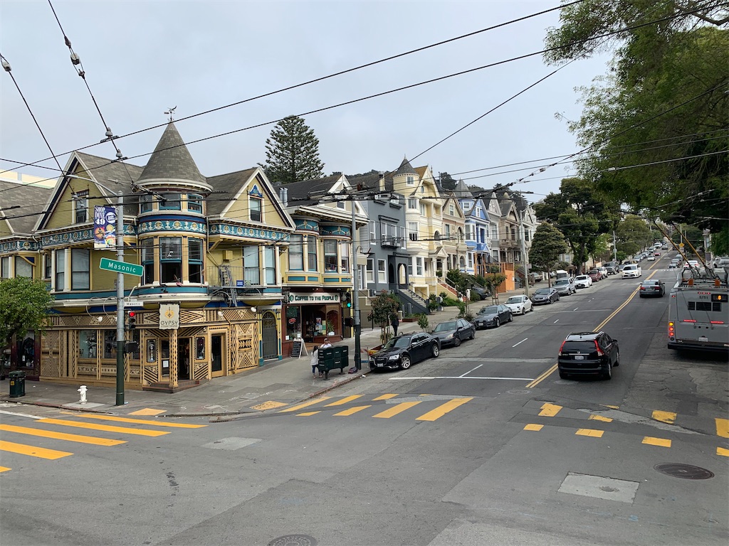 f:id:axpyon:20210905232529j:image f:id:axpyon:20210905232529j:image