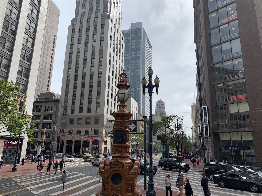 f:id:axpyon:20210905232536j:image f:id:axpyon:20210905232536j:image