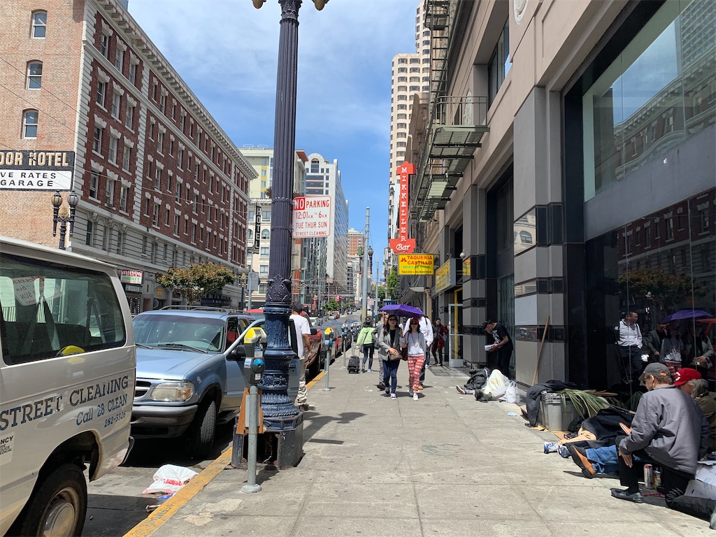 f:id:axpyon:20210905232540j:image f:id:axpyon:20210905232540j:image