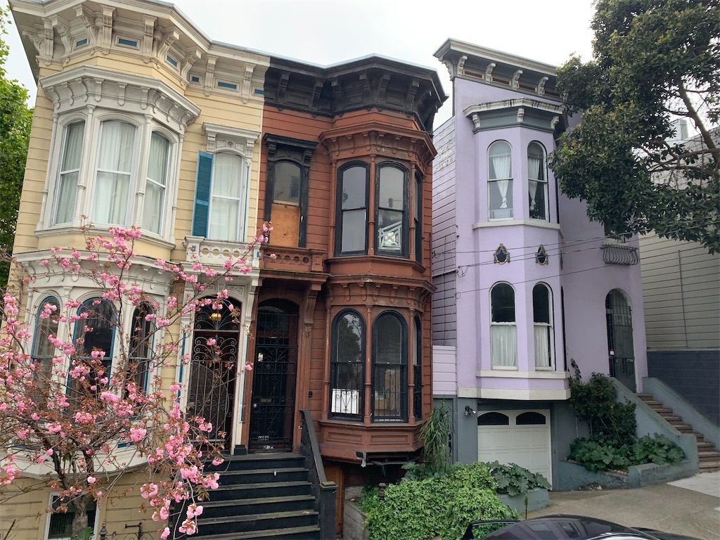 f:id:axpyon:20210905232546j:image f:id:axpyon:20210905232546j:image