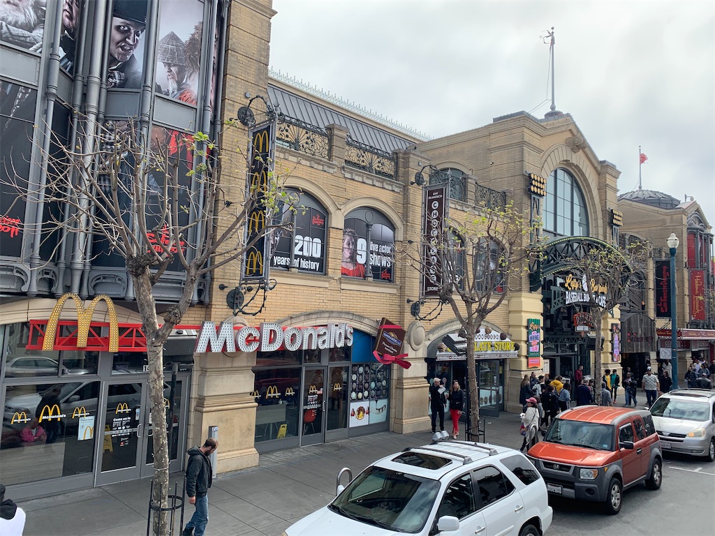 f:id:axpyon:20210905232549j:image f:id:axpyon:20210905232549j:image