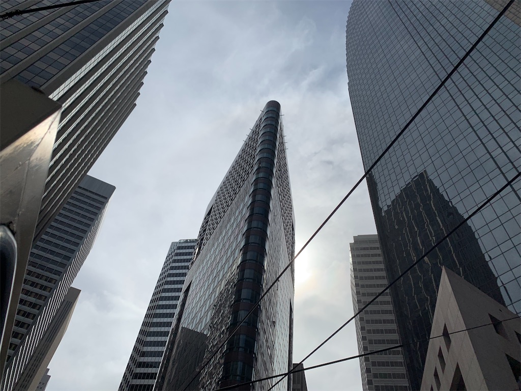 f:id:axpyon:20210905232552j:image f:id:axpyon:20210905232552j:image