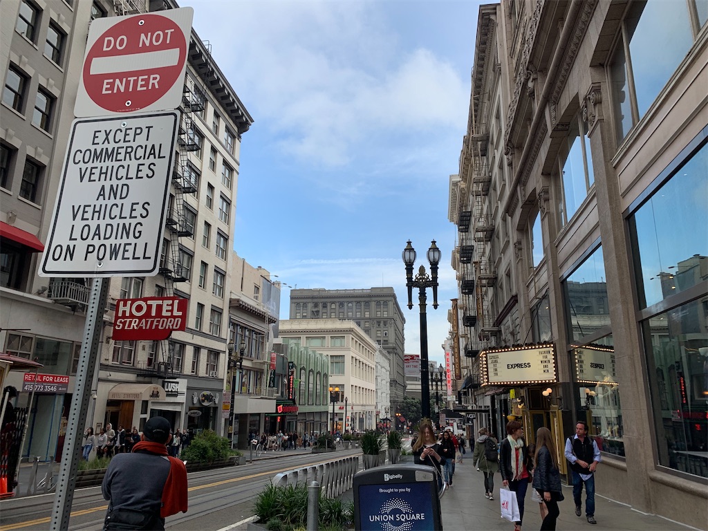 f:id:axpyon:20210905232555j:image f:id:axpyon:20210905232555j:image