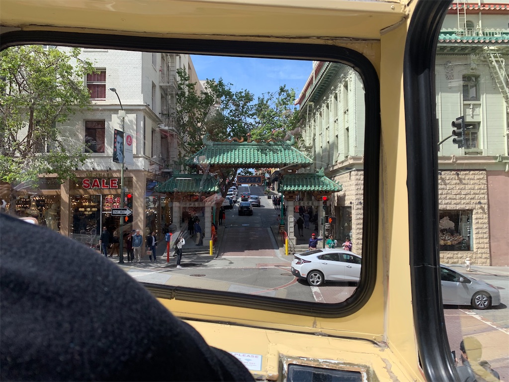 f:id:axpyon:20210905232559j:image f:id:axpyon:20210905232559j:image