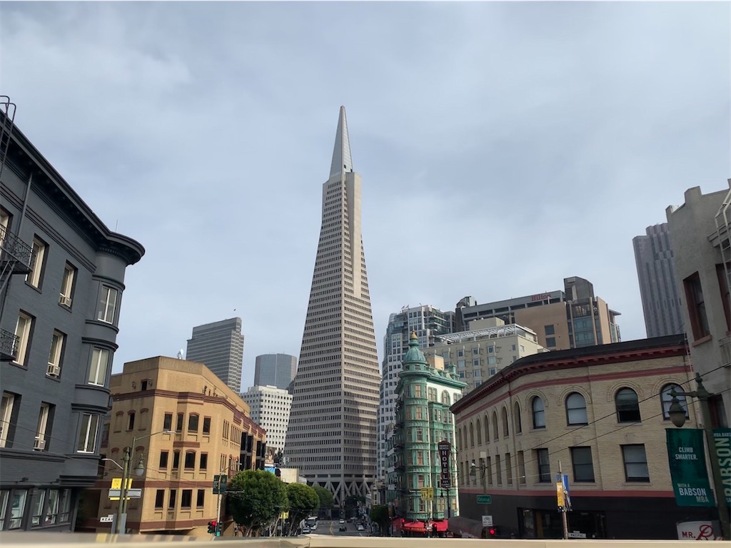 f:id:axpyon:20210905232603j:image f:id:axpyon:20210905232603j:image