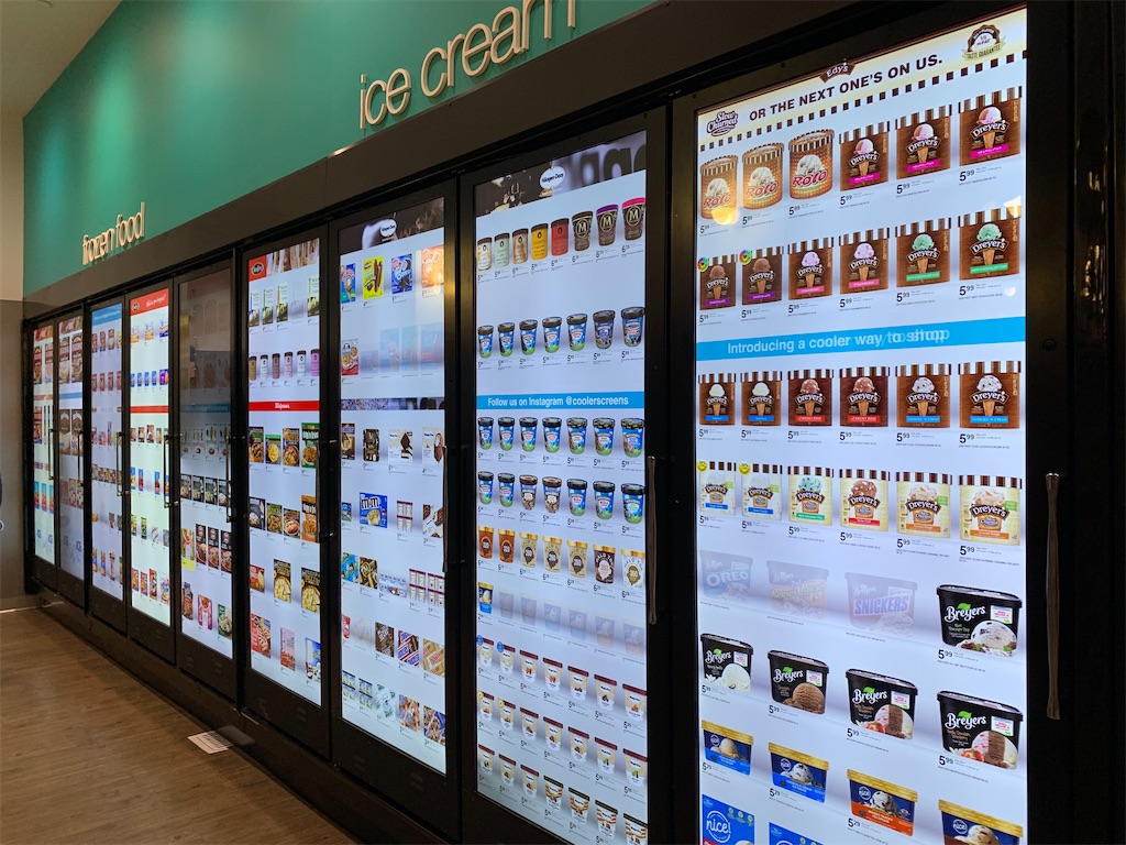 f:id:axpyon:20210905232606j:image f:id:axpyon:20210905232606j:image