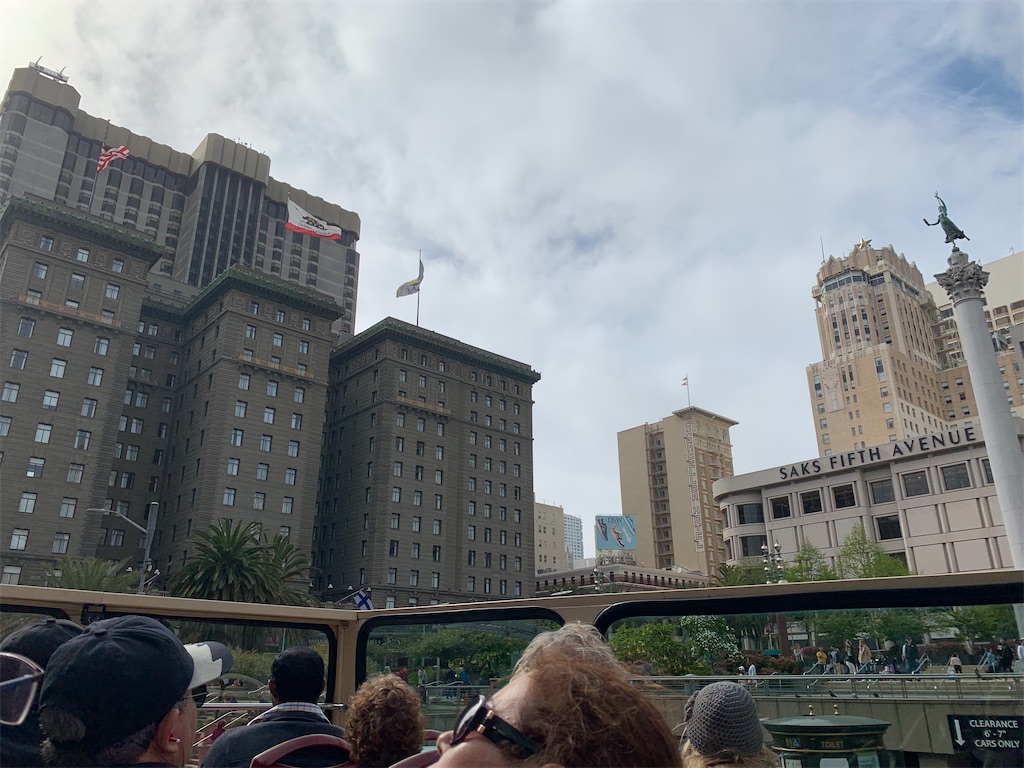 f:id:axpyon:20210905232610j:image f:id:axpyon:20210905232610j:image