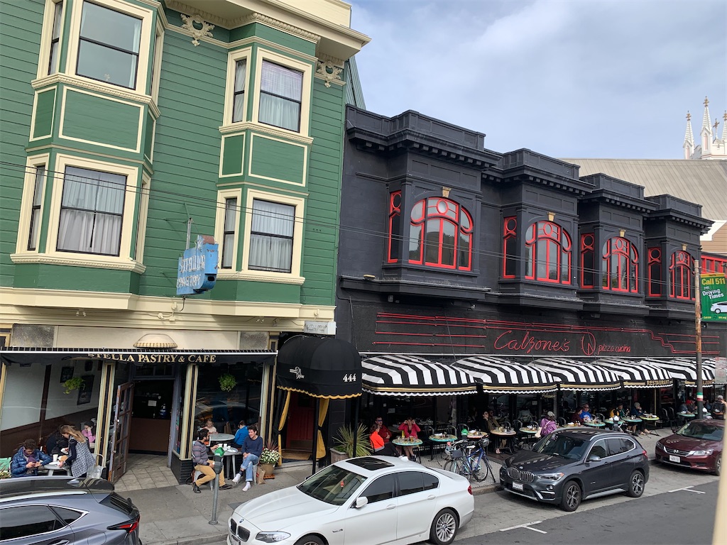 f:id:axpyon:20210905232615j:image f:id:axpyon:20210905232615j:image