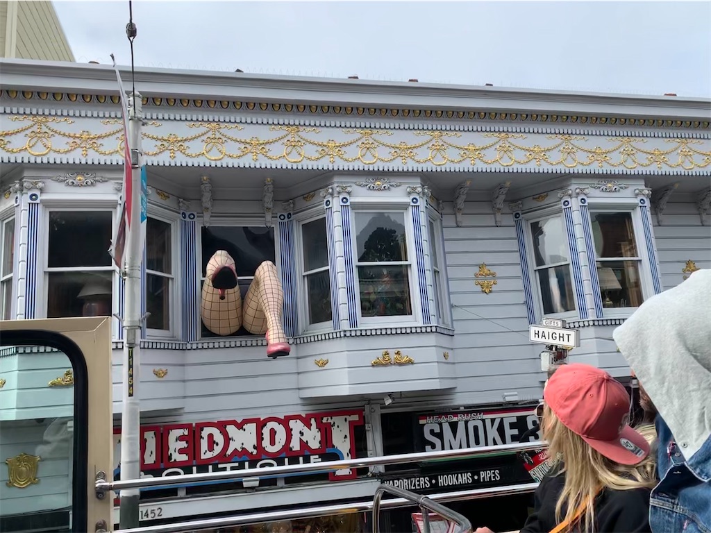 f:id:axpyon:20210905232617j:image f:id:axpyon:20210905232617j:image