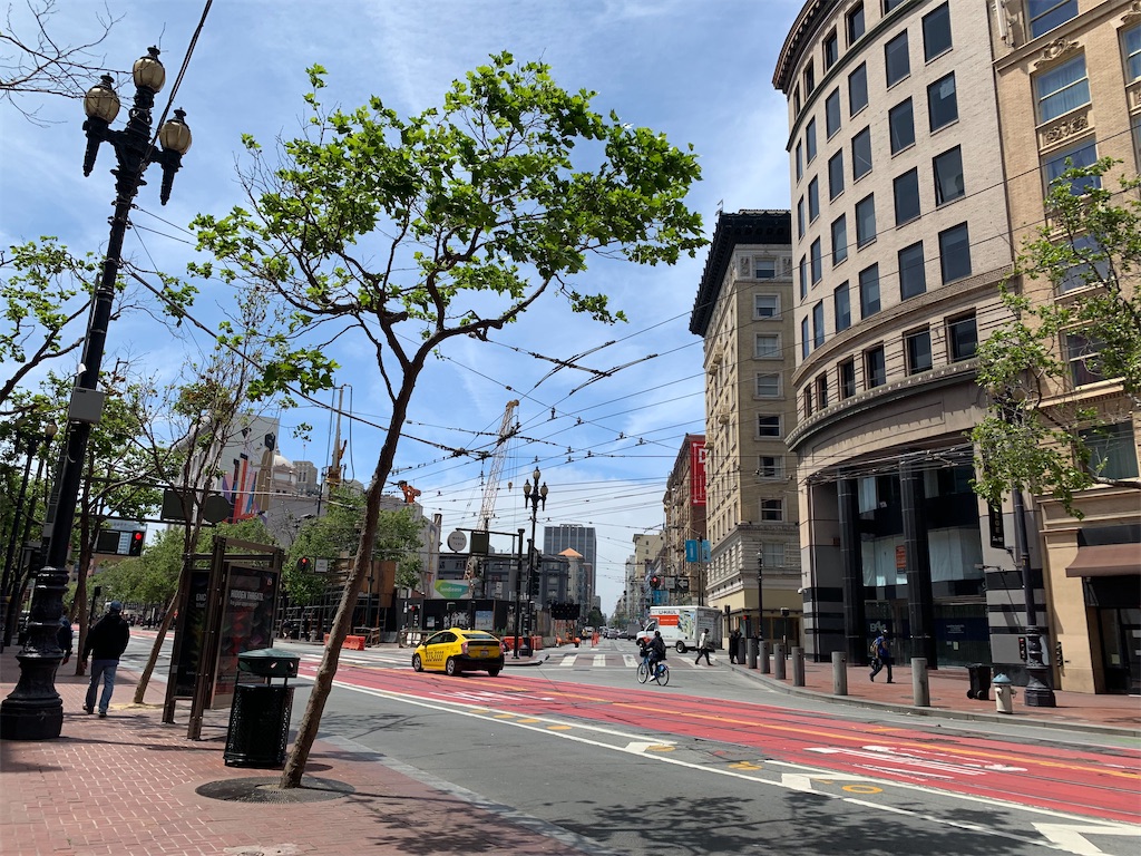 f:id:axpyon:20210905232620j:image f:id:axpyon:20210905232620j:image