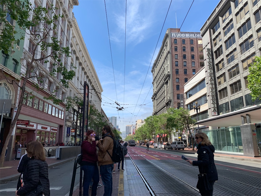 f:id:axpyon:20210905232626j:image f:id:axpyon:20210905232626j:image