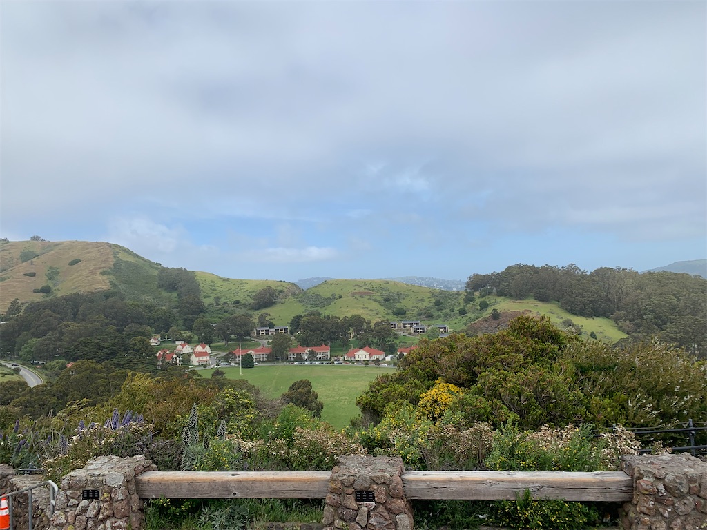 f:id:axpyon:20210905232632j:image f:id:axpyon:20210905232632j:image