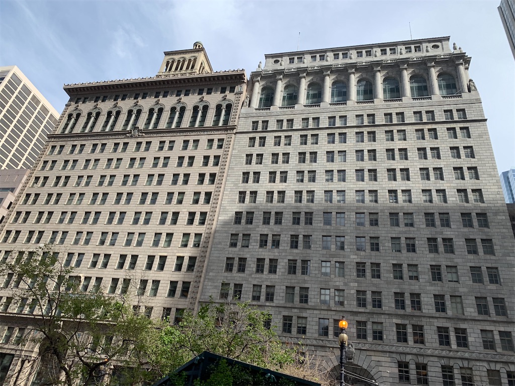 f:id:axpyon:20210905232639j:image f:id:axpyon:20210905232639j:image