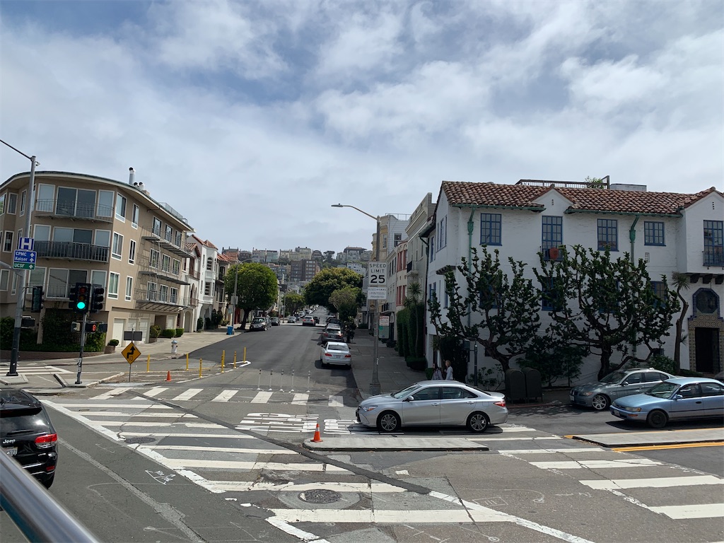 f:id:axpyon:20210905232642j:image f:id:axpyon:20210905232642j:image