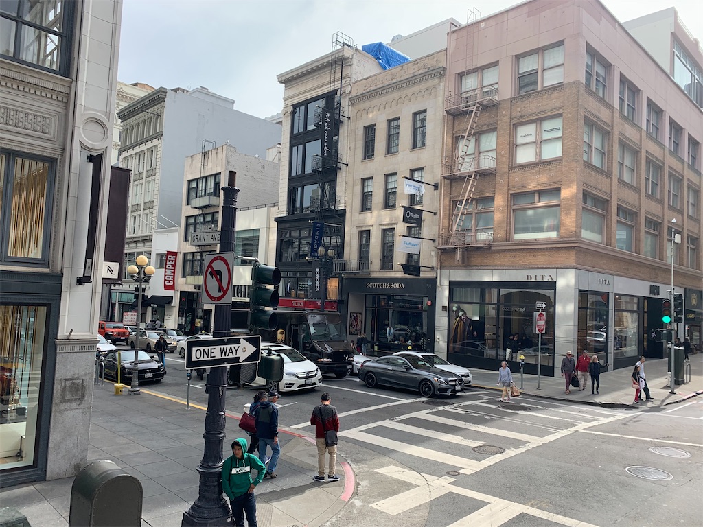 f:id:axpyon:20210905232650j:image f:id:axpyon:20210905232650j:image