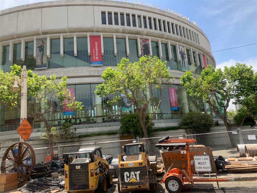 f:id:axpyon:20210905233815j:image f:id:axpyon:20210905233815j:image