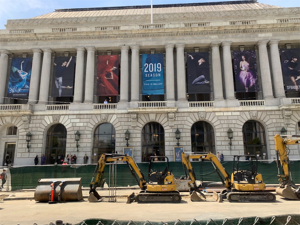 f:id:axpyon:20210905233818j:image f:id:axpyon:20210905233818j:image