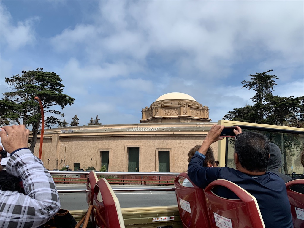 f:id:axpyon:20210905233853j:image f:id:axpyon:20210905233853j:image