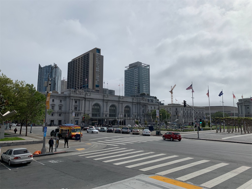 f:id:axpyon:20210905234306j:image f:id:axpyon:20210905234306j:image