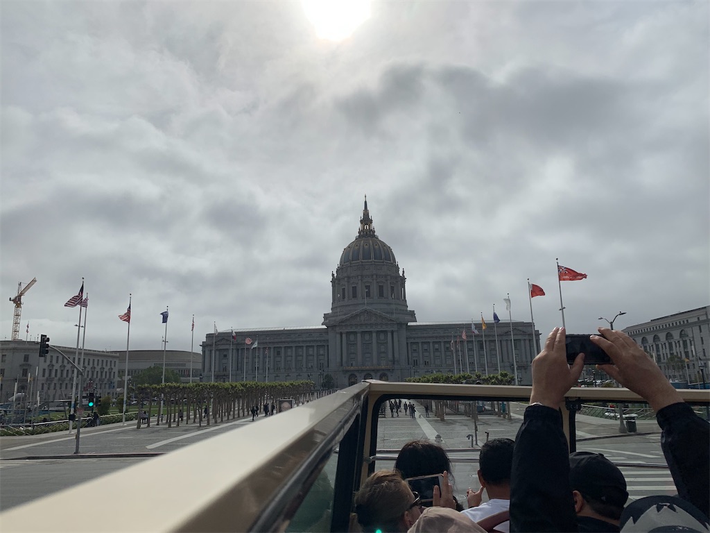 f:id:axpyon:20210905234309j:image f:id:axpyon:20210905234309j:image