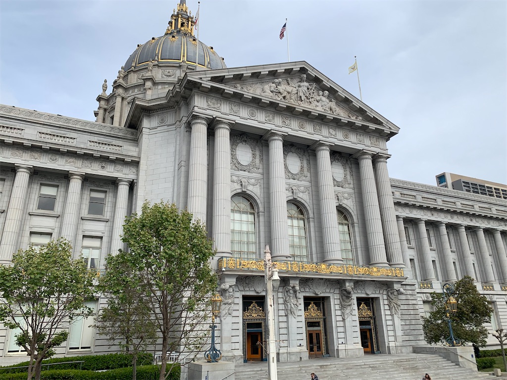 f:id:axpyon:20210905234437j:image f:id:axpyon:20210905234437j:image