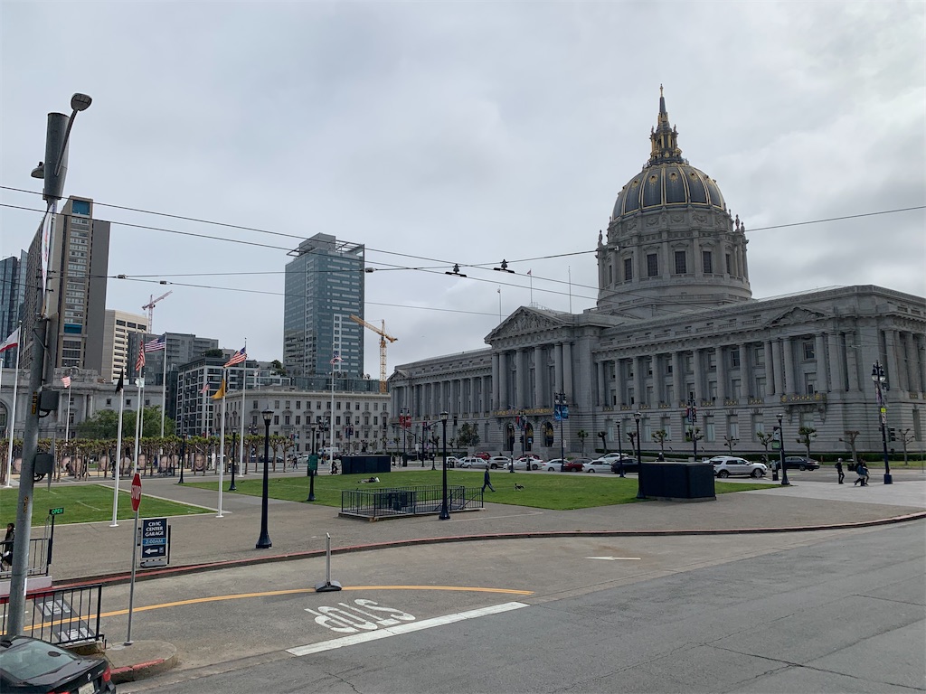 f:id:axpyon:20210905234441j:image f:id:axpyon:20210905234441j:image