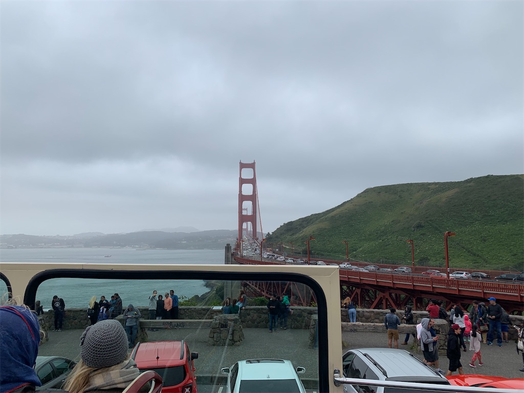 f:id:axpyon:20210905234454j:image f:id:axpyon:20210905234454j:image