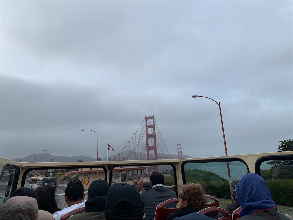 f:id:axpyon:20210905234456j:image f:id:axpyon:20210905234456j:image