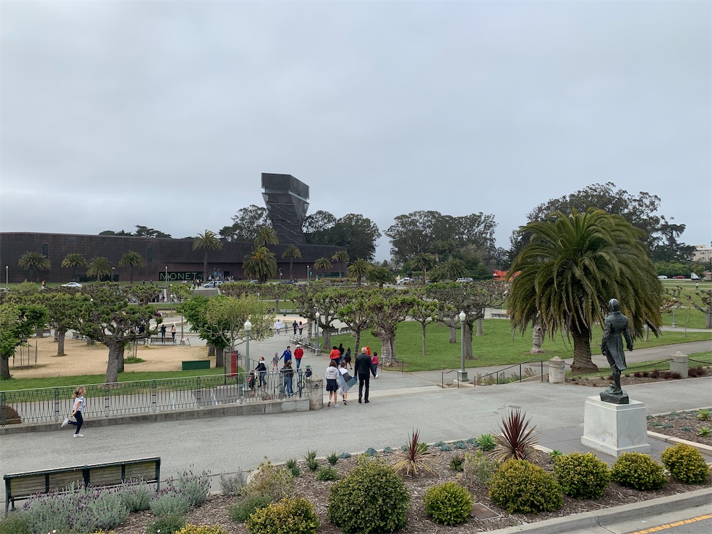 f:id:axpyon:20210905234458j:image f:id:axpyon:20210905234458j:image