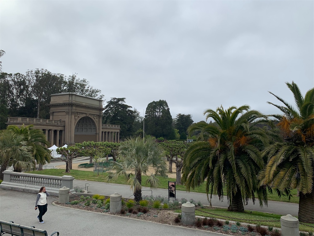 f:id:axpyon:20210905234501j:image f:id:axpyon:20210905234501j:image