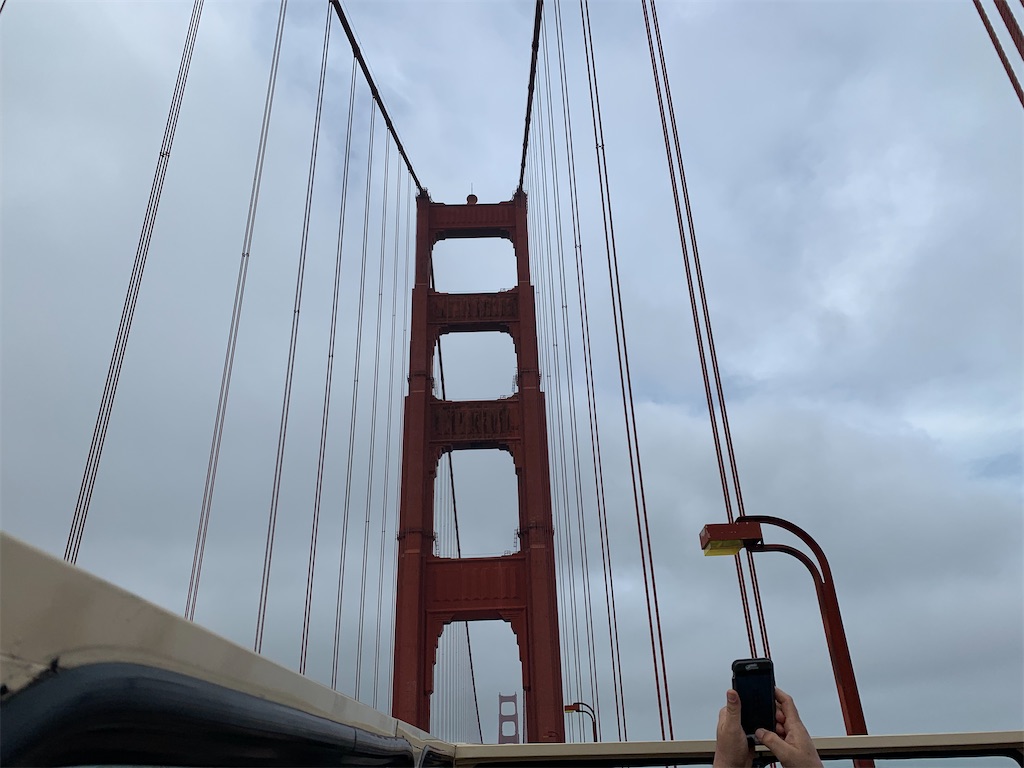 f:id:axpyon:20210905234505j:image f:id:axpyon:20210905234505j:image