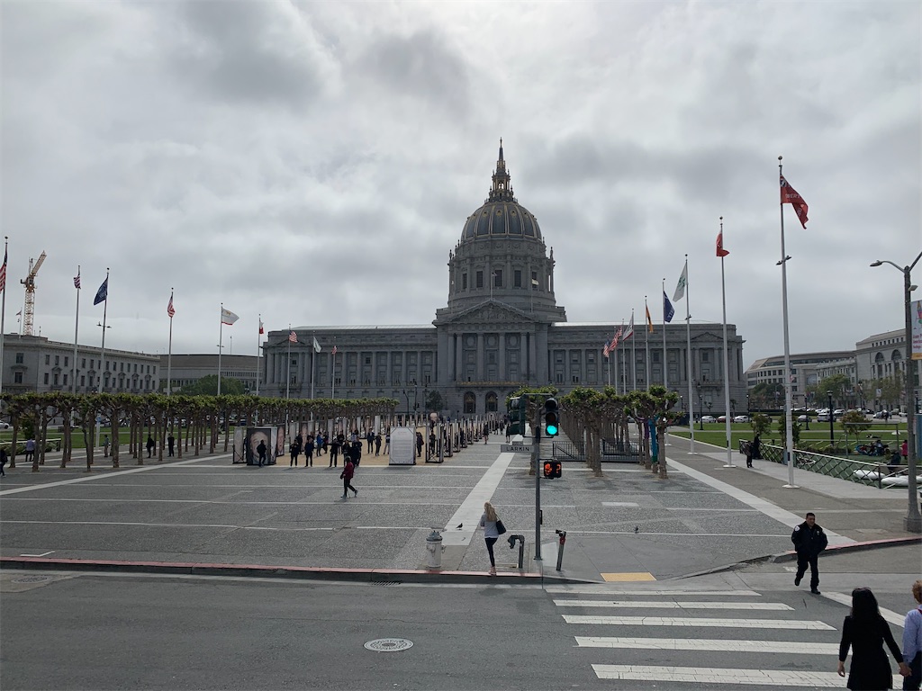 f:id:axpyon:20210905234711j:image f:id:axpyon:20210905234711j:image