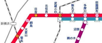 20060306094617