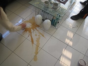 f:id:axset:20070101212656j:image