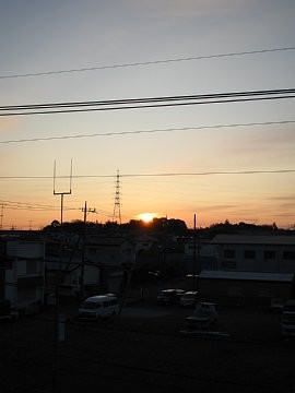 f:id:axset:20070101212727j:image