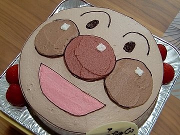 f:id:axset:20090702195303j:image
