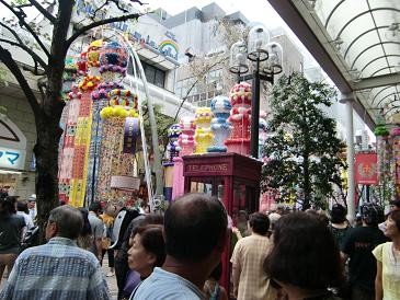 f:id:axset:20090808153520j:image