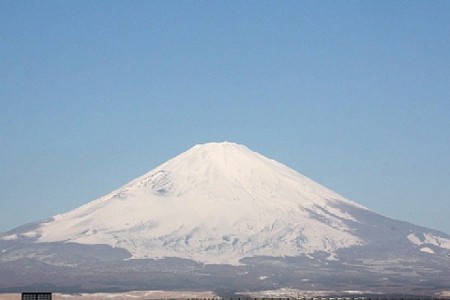 f:id:axset:20100224122531j:image