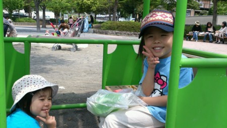 f:id:axset:20130509093936j:image:w360