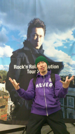 f:id:axset:20130512070147p:image:w200