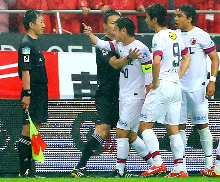 f:id:axset:20130512132703j:image f:id:axset:20130512132703j:image