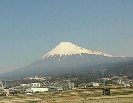 f:id:axset:20140331044751p:image:w360:left