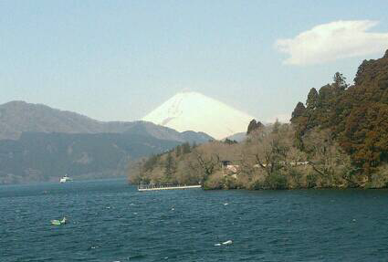 f:id:axset:20140331092242p:image:w360:left
