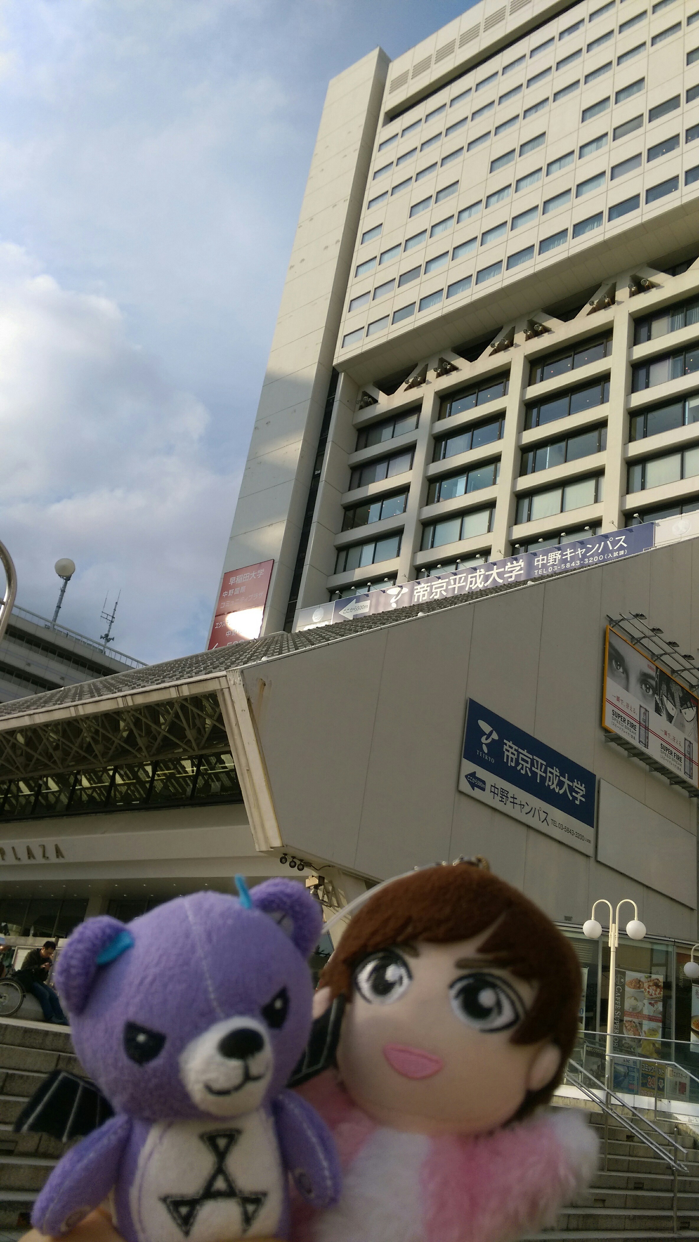 f:id:axshige:20151119014208j:plain f:id:axshige:20151119014208j:plain