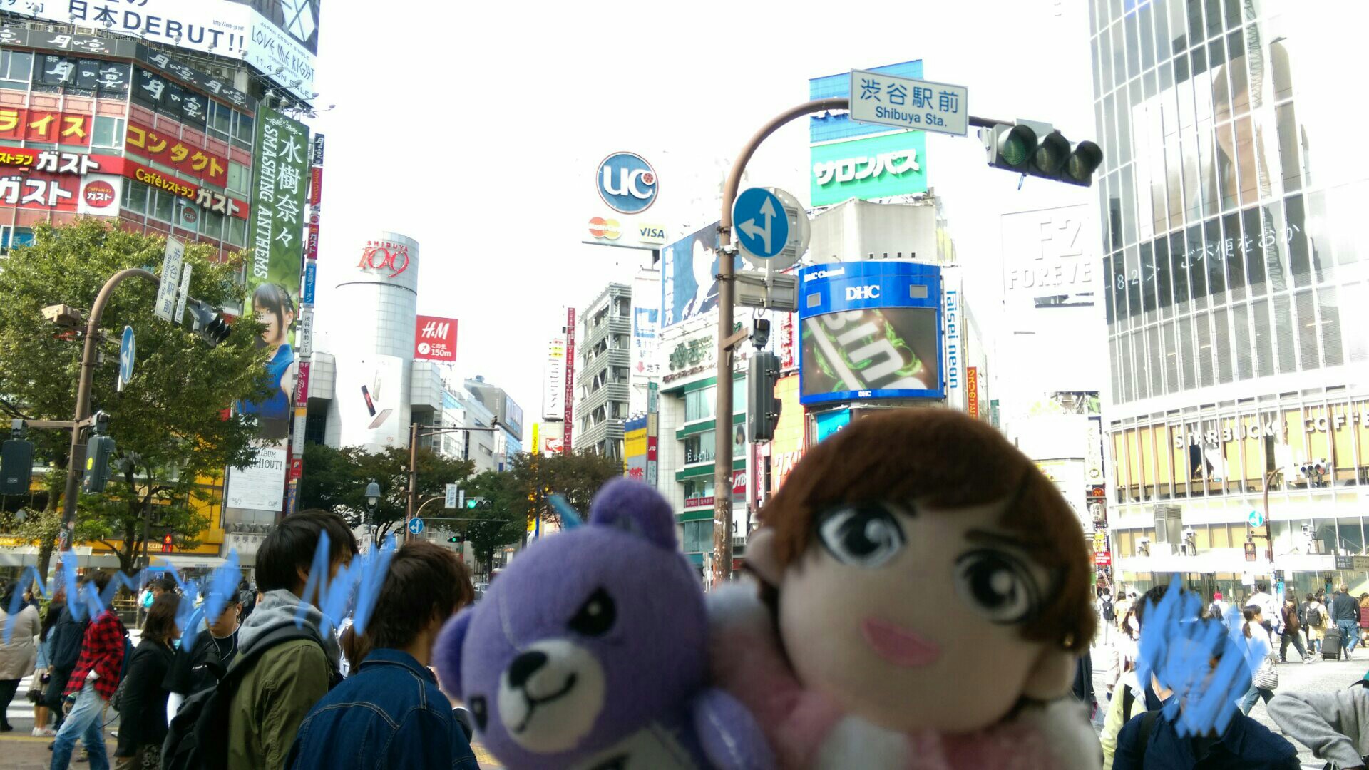 f:id:axshige:20151119015221j:image f:id:axshige:20151119015221j:image