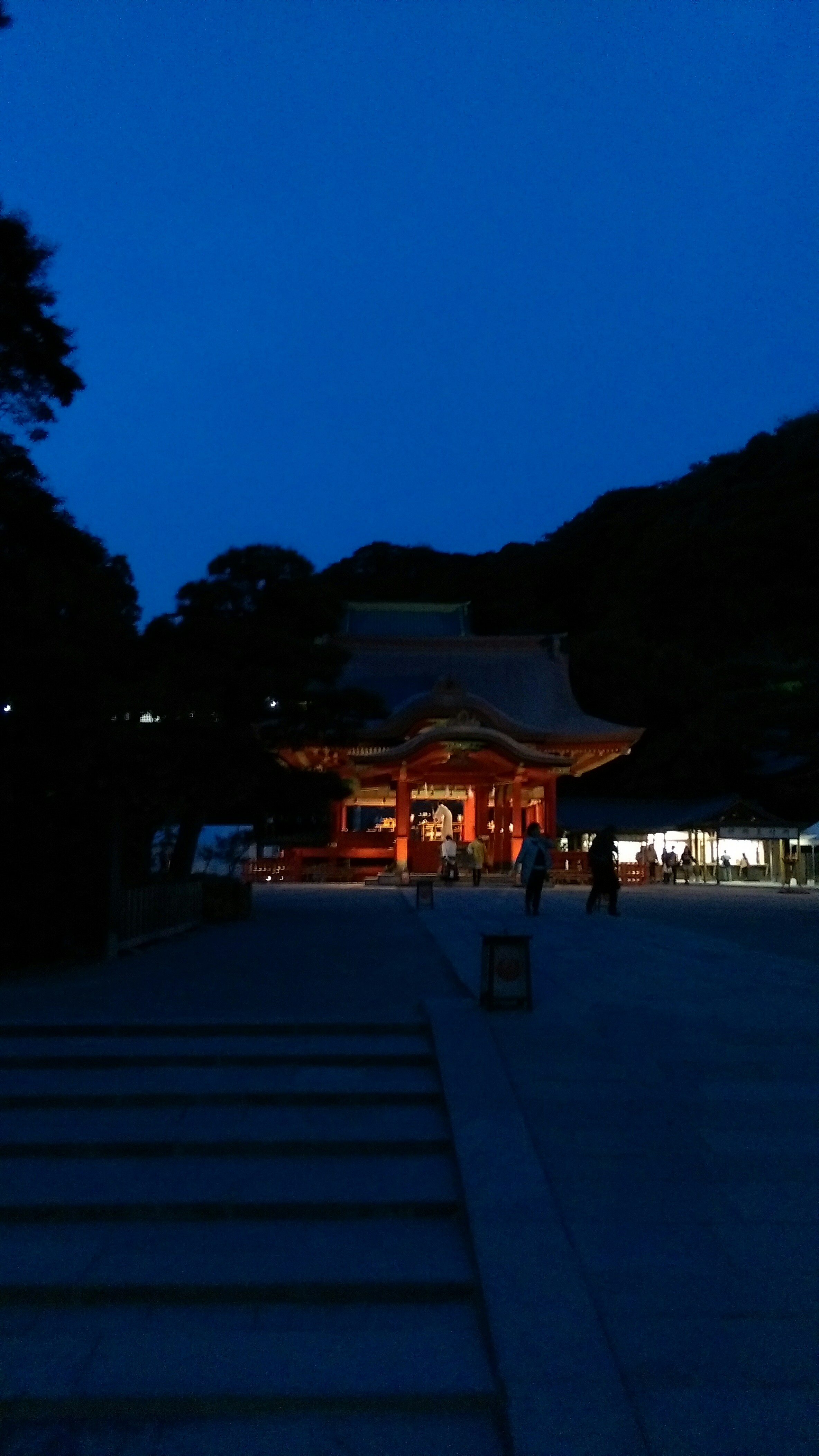 f:id:axshige:20160320013701j:image f:id:axshige:20160320013701j:image