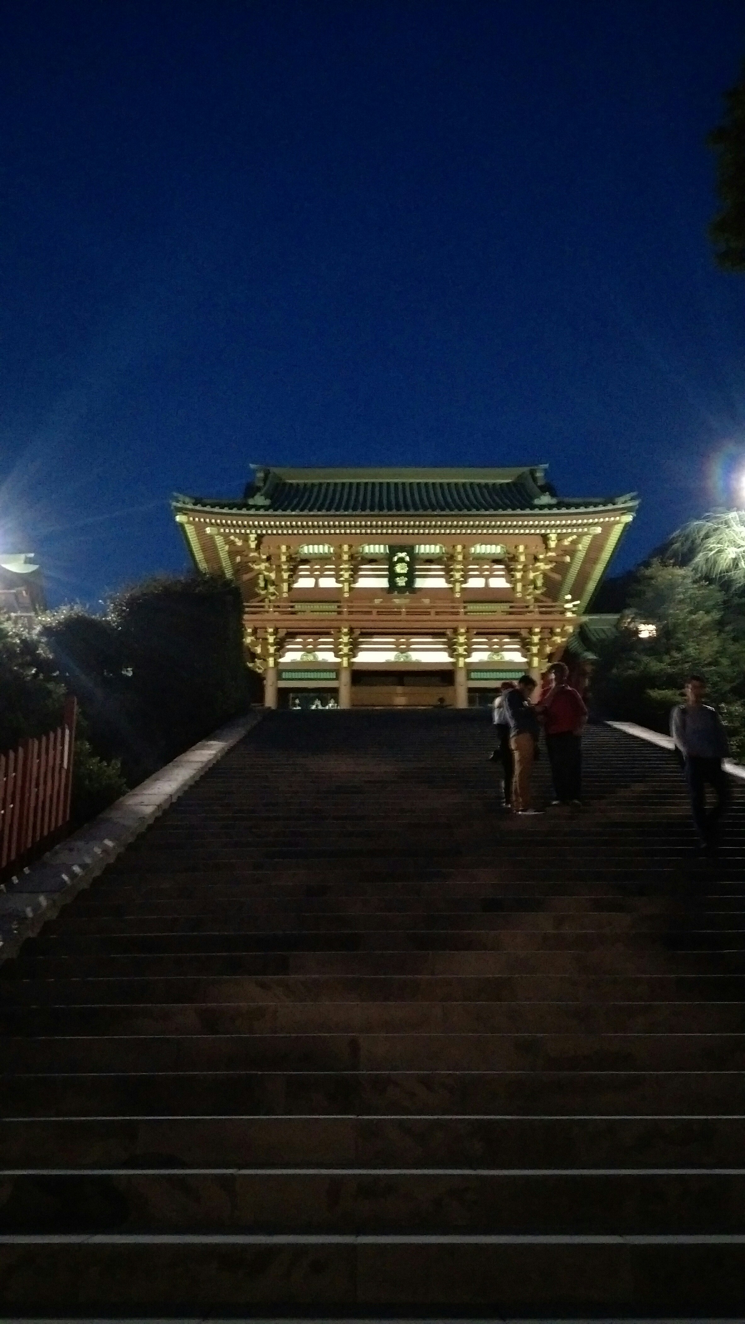 f:id:axshige:20160320013820j:image f:id:axshige:20160320013820j:image