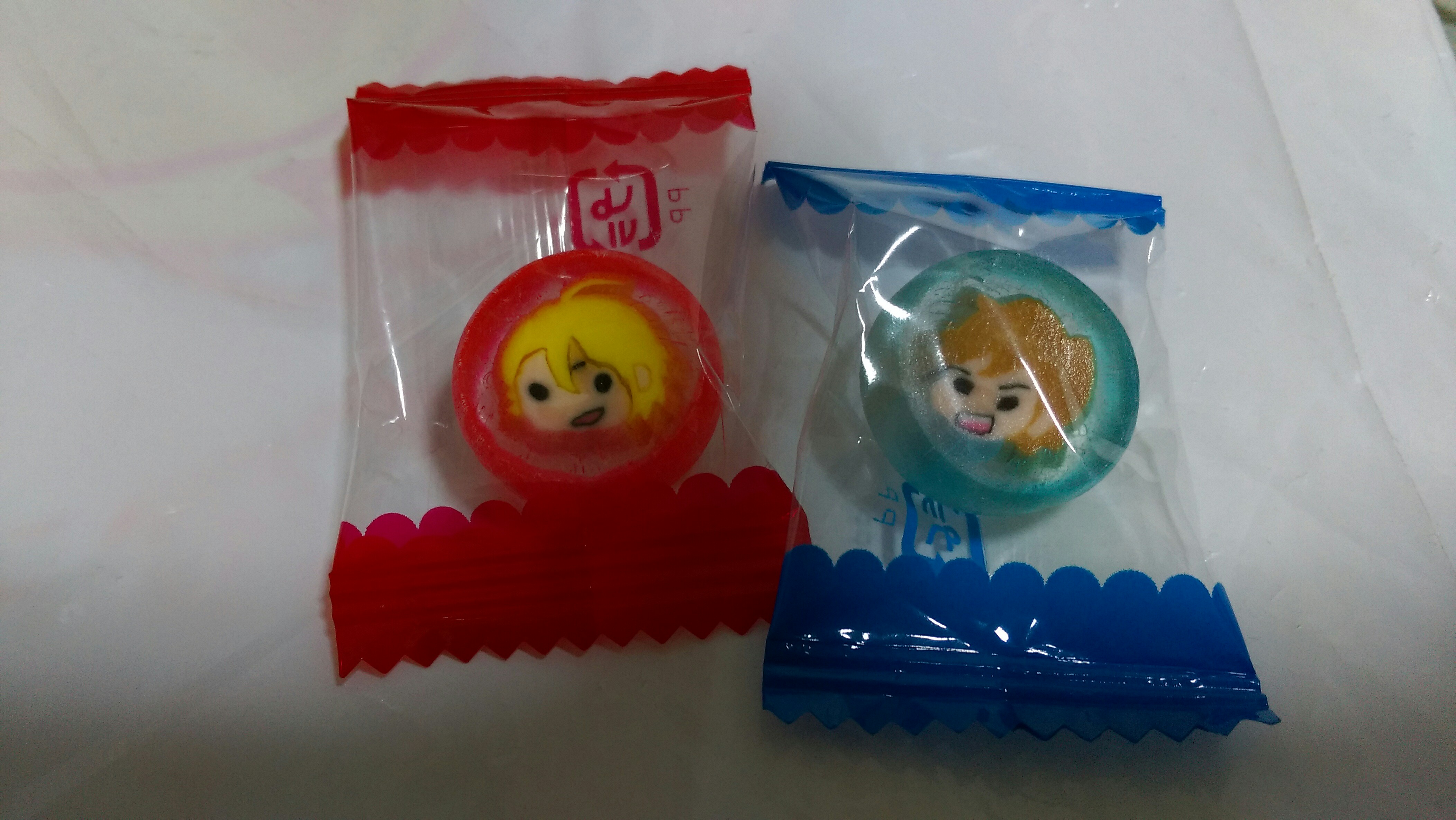 f:id:axshige:20160407182333j:image f:id:axshige:20160407182333j:image